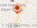 8 NUMERIQUE
