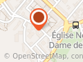 Centre Municipal de Santé Simone-Veil