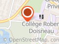 Collège Robert Doisneau