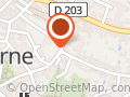 Royal Baby Nursery Villiers-sur-Marne