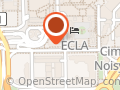 ESTIAC AGILE CONCEPT