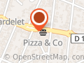 Pizza & Co