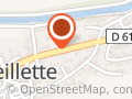 Abbotts & Delaunay