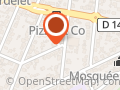 Elec Auto - Champigny-sur