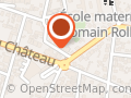 CPAM Champigny-sur