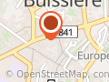 XL PIZZA BRUAY -à emporter ou à livrer