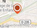 Société Campinoise de Bâtiment