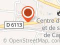 Institut Médico Educatif