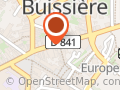 Boutique N 41