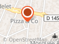 OBERIZ