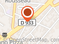 Le P’tit Creux