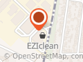 EZIPRO