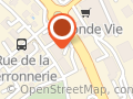 Sysco France SAS