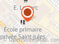 École Primaire Privée Saint-Jules