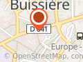 Plaisir Pour Soi