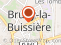 Mission Locale de L'Artois Secteur de Bruaysis