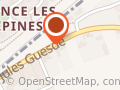 Vallet de Larose-Brocante