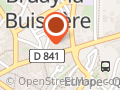 Ducrocq Bijouterie