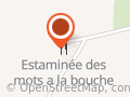 Des Mots a La Bouche