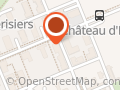 Miellisse Beauty - Esthéticienne / Maquilleuse professionnelle à domicile