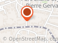De Oliveira Louis Philippe