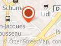 Pompes Funèbres As Sakinah