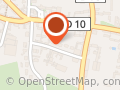 OpenSkyRadio