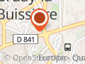 Assu 2000 - Bruay-la