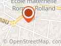 Tallec Christian