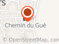 École Maternelle Jardin Frémin