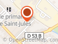 Raf Industrie