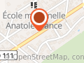 Gs permis Auto-Moto-Ecole