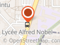 CIDJ Point Information Jeunesse Clichy-sous