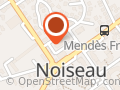 Boulangerie Patisserie Guerin A.a