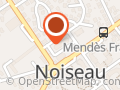 La Noiseenne