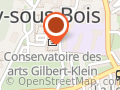 La Compagnie Du Grand Soir