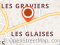DIAG SURVEYS (diagnostic immobilier)
