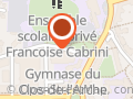 Sesame Autisme Gestion Perspectiv