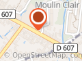 Magasin de CBD CBD'eau Saint-Fargeau-Ponthierry