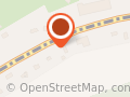 Onet Services