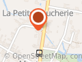 La Petite Boucherie
