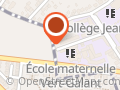 Groupes Scolaires