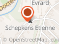 Schepkens Etienne