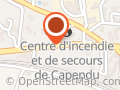 Sica Des Vignerons De Capendu