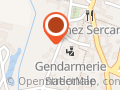 Gendarmerie Nationale