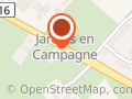 Agence Des 3 Monts