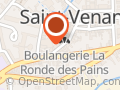 la marqueterie