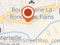 VANDERBEKE & Fils s.a. /. M V L