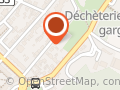 Livelec