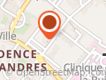 Centre D'information Et D'orientation Professionnelle (Cio)